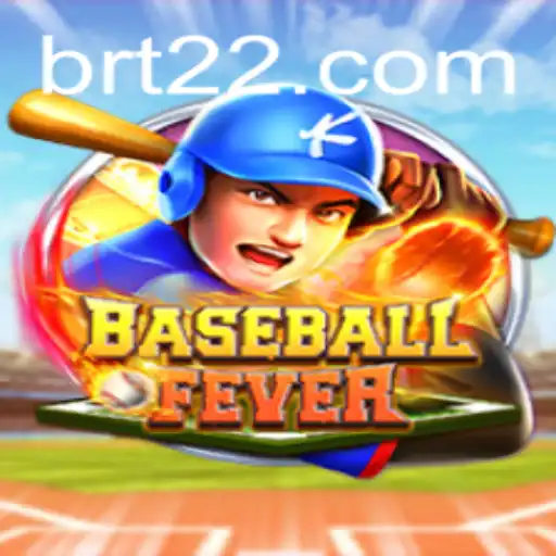 BaseballFever: Descubra o Jogo Que Está Conquistando o Mundo