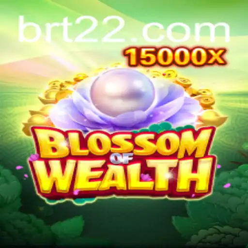 Descubra o Envolvente Mundo de 'BlossomofWealth' e Suas Regras Universais