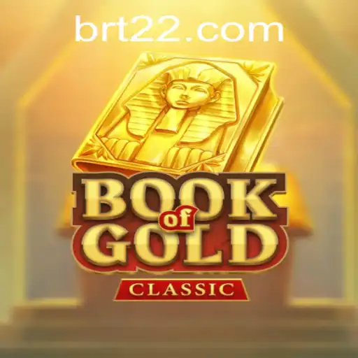 Descubra o Fascinante Mundo do Jogo BookOfGoldClassic: Regras, Estratégias e Mais