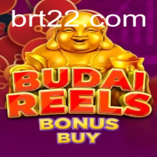 Explorando o Mundo de BudaiReelsBonusBuy: Um Guia Completo