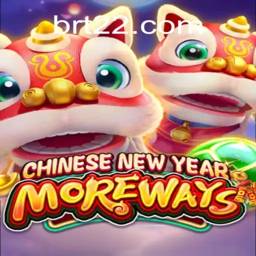 Descubra o Mundo Fascinante de CHINESENEWYEARMOREWAYS: Uma Aventura Lúdica e Cultural em 2023