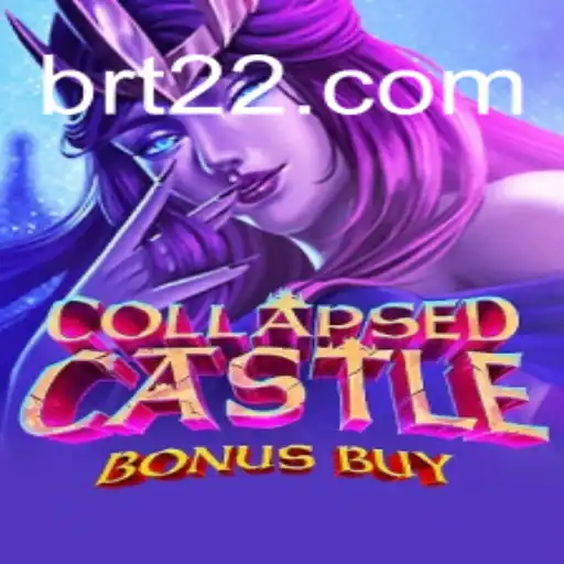Explorando o Mundo de CollapsedCastleBonusBuy