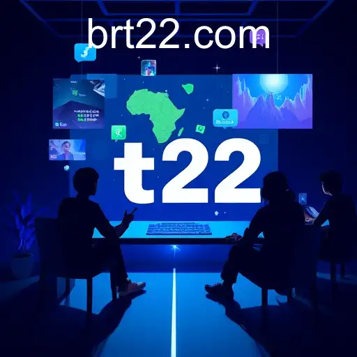 Comunidade Jogadores