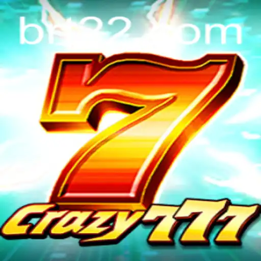 Crazy777: Descubra a Nova Sensação dos Jogos de Cassino