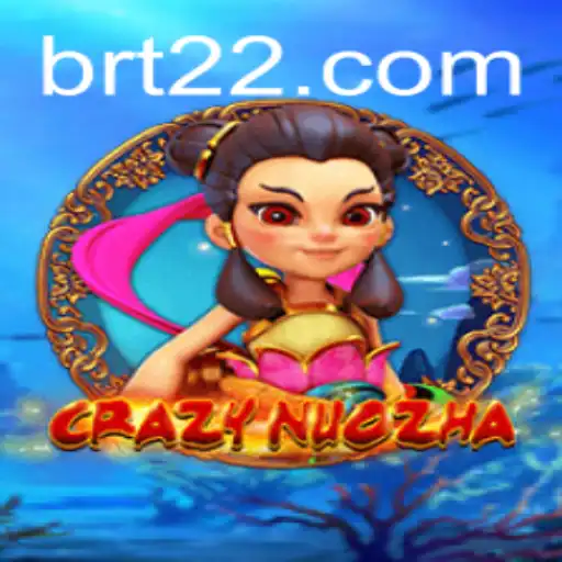 Explorando o Universo de CrazyNuoZha: Um Mergulho no Jogo do Momento