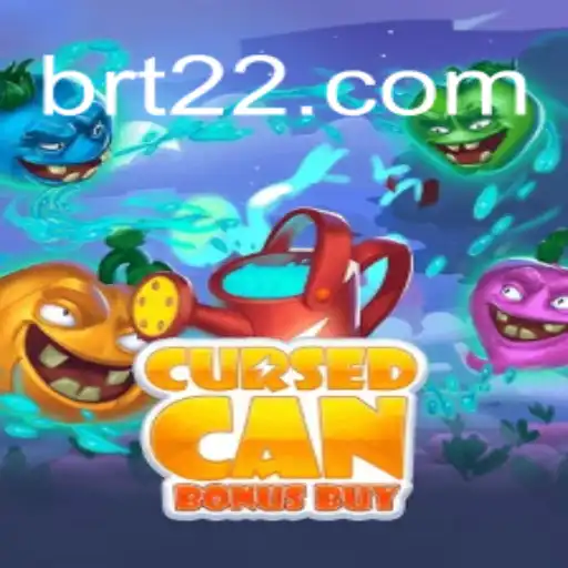 Explorando o Mundo de CursedCanBonusBuy: Um Mergulho em T22
