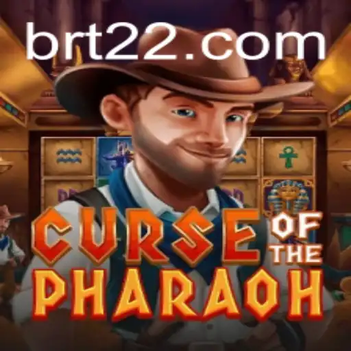 Explorando o Mundo de 'CurseofthePharaoh': Uma Jornada no Tempo