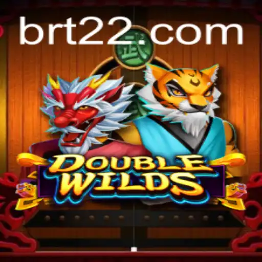 Descubra o Empolgante Mundo de DoubleWilds: Regras e Estratégias para 2023