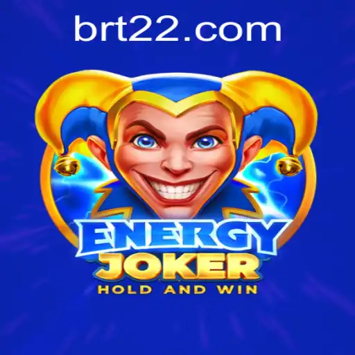 EnergyJoker: Um Mergulho Profundo no Mundo do Jogo Inovador