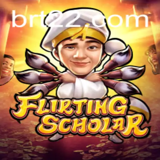 Explorando o Fascinante Mundo de FlirtingScholar: Um Jogo de Estratégia Envolvente