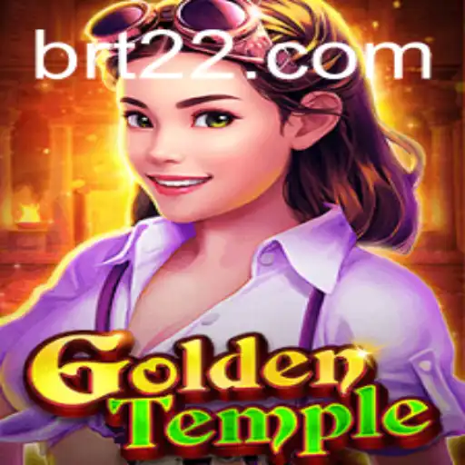 Explorando o Mundo de GoldenTemple: Regras e Introdução ao Jogo em Alta