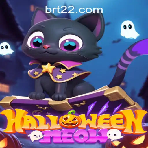 Explorando HalloweenMeow: Um Jogo Assustador e Divertido para o Outono
