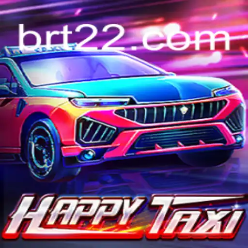 Descubra o Mundo Empolgante de HappyTaxi: Guia Completo e Atualizado