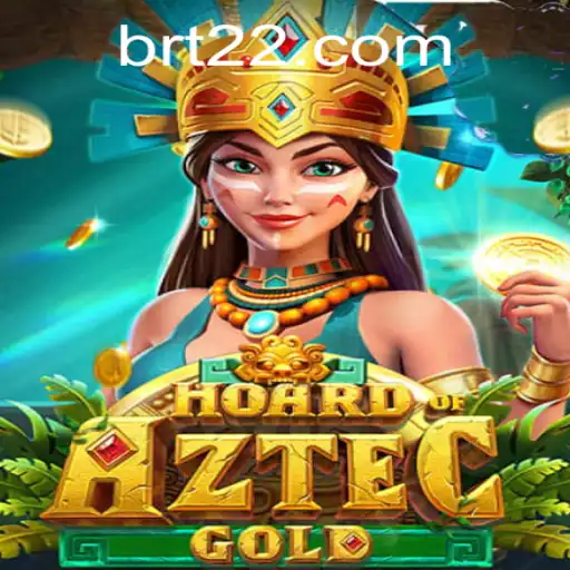 Descubra o Mundo de HoardofAztecgold: Um Mergulho nas Antigas Riquezas Astecas