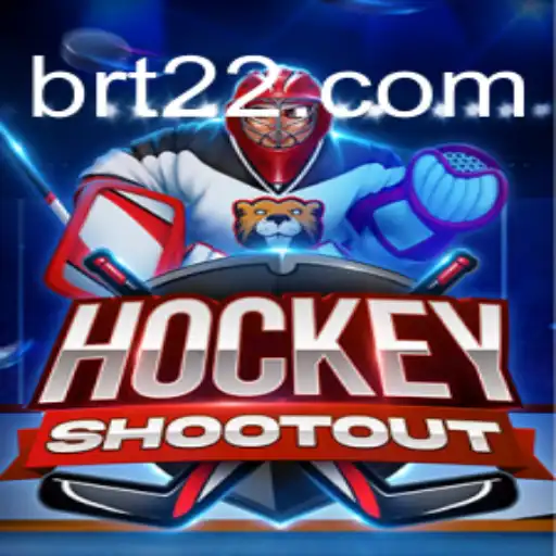 Descubra o Empolgante Mundo de HockeyShootout: Regras e Introdução Atualizada para 2023