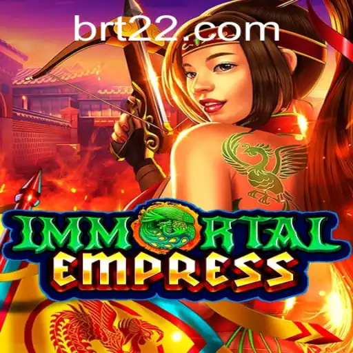 Explorando o Universo de ImmortalEmpress: O Jogo que Transcende Épocas