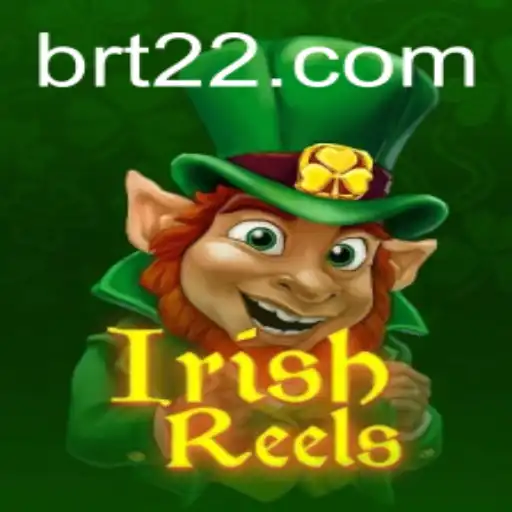 Explorando IrishReels: Um Jogo de Aventura com Tema Irlandês