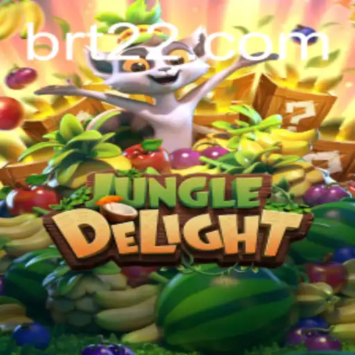 Descubra JungleDelight: Aventura e Estratégia na Selva com a Palavra-Chave t22