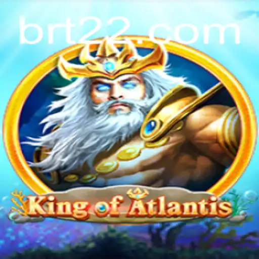 Explorando o Mundo de KingofAtlantis: Regras e Descrição