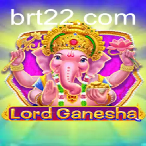 Explorando o Universo Encantador do Jogo LordGanesha
