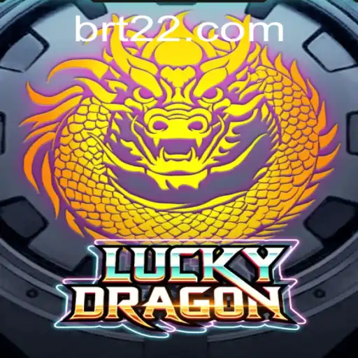 Descubra o Fascinante Mundo do Jogo LuckyDragon