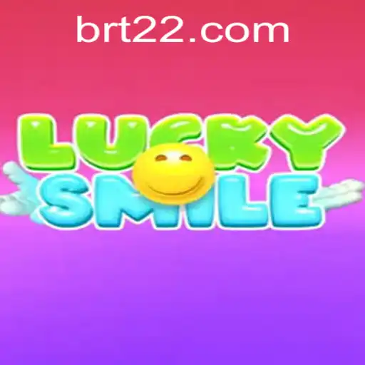 Explorando o Mundo de LuckySmile: O Jogo do Ano