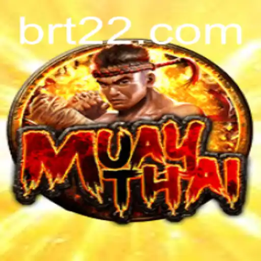 MuayThai: A Arte Marcial que Combina Tradição e Competição