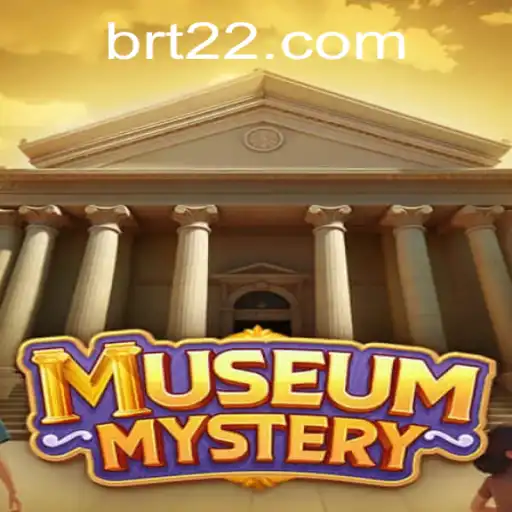 Descubra o Fascinante Mundo de MuseumMystery: Um Jogo de Estratégia e Descobertas