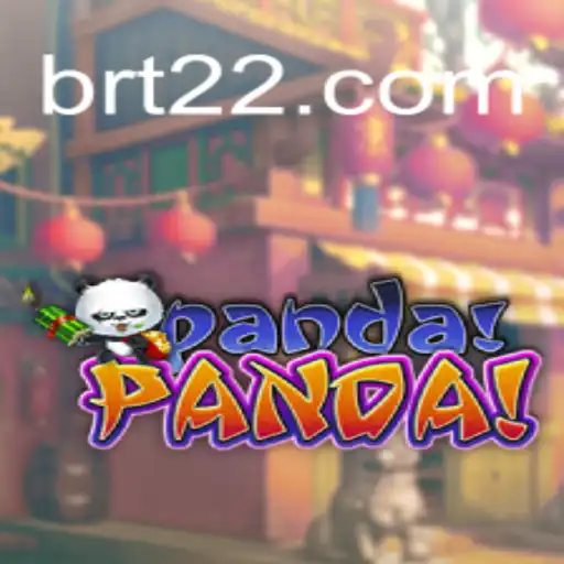 PandaPanda: Uma Jornada Fascinante no Mundo dos Jogos