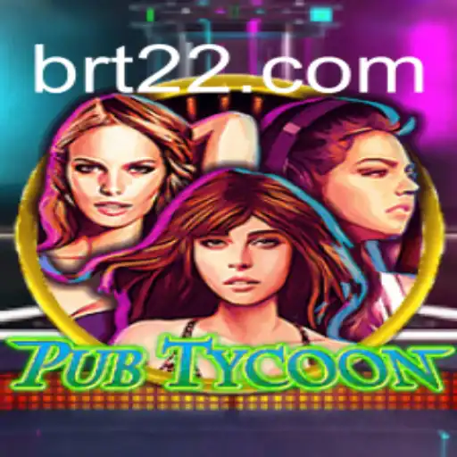 Descubra o Empolgante Mundo de PubTycoon: O Jogo Que Revoluciona a Gestão de Negócios