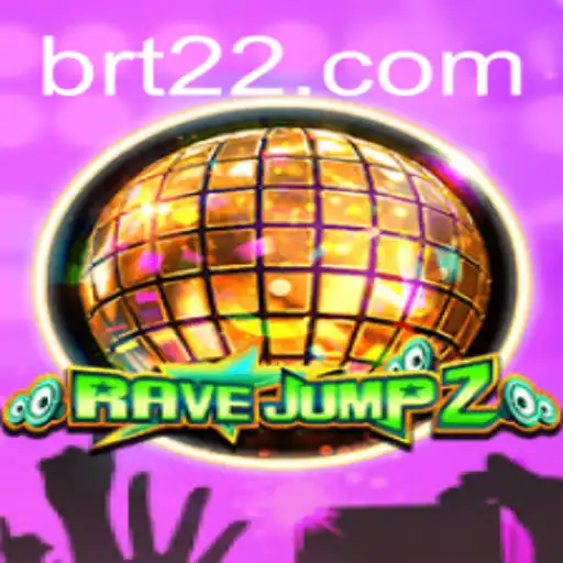 Explorando o Mundo Excitante de RaveJump2: Uma Nova Dimensão em Jogos