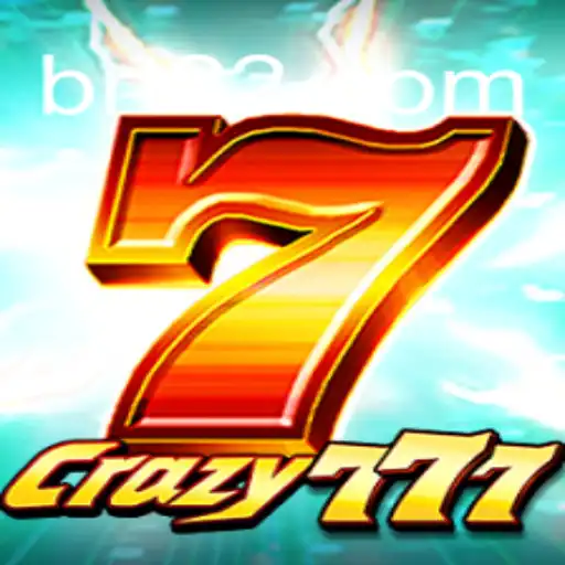 Crazy777: Descubra a Nova Sensação dos Jogos de Cassino