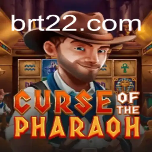 Explorando o Mundo de 'CurseofthePharaoh': Uma Jornada no Tempo