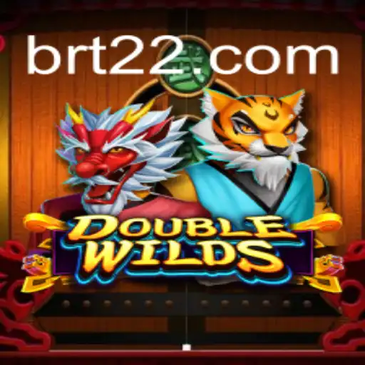 Descubra o Empolgante Mundo de DoubleWilds: Regras e Estratégias para 2023