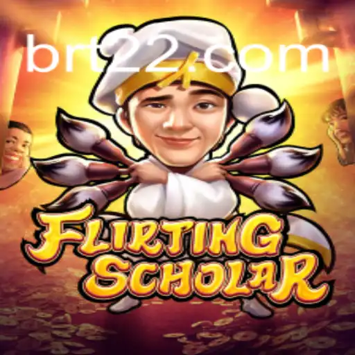 Explorando o Fascinante Mundo de FlirtingScholar: Um Jogo de Estratégia Envolvente