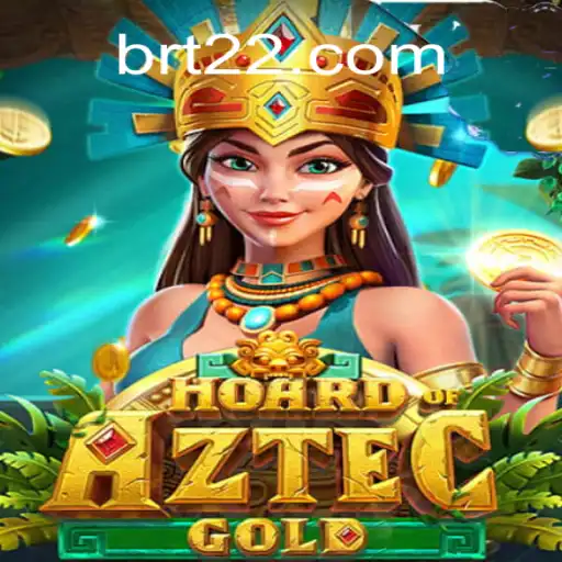 Descubra o Mundo de HoardofAztecgold: Um Mergulho nas Antigas Riquezas Astecas