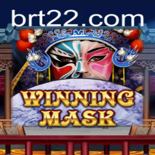 WinningMask: Descubra o Jogo que Está Conquistando o Mundo