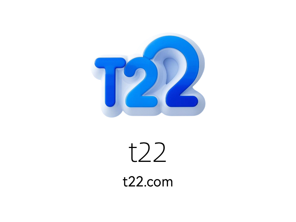 T22-Game-Crash