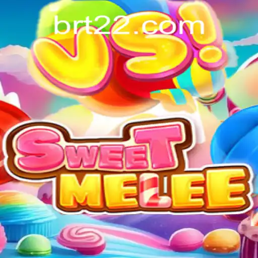 Explorando o Mundo de SweetMelee: Uma Jornada Através de Regras e Introdução