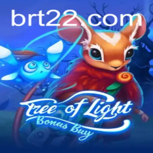 TreeOfLightBonusBuy: Exploração, Estratégia e Magia em Cada Jogada