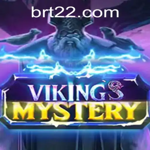 Explorando o Universo de VikingsMystery: Um Novo Mundo de Aventuras