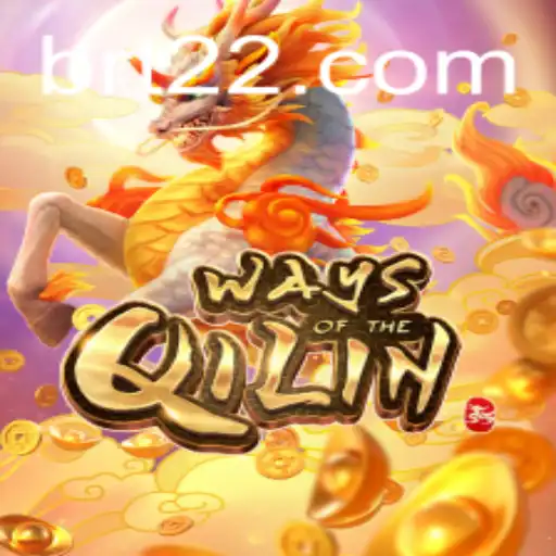 Explorando o Fascinante Universo de 'WaysoftheQilin': Um Guia Completo
